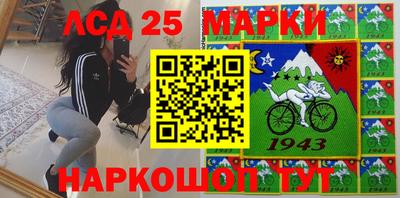 гидропоника Кулебаки