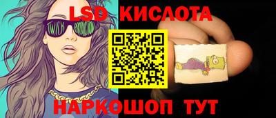 гидропоника Кулебаки