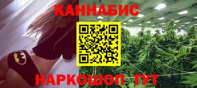 амф Кумертау