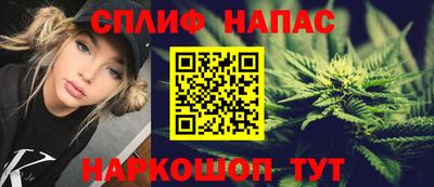 гидропоника Кулебаки