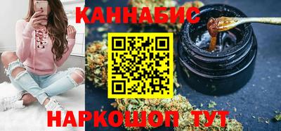амф Кумертау